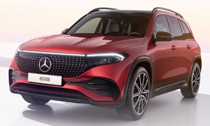 Mercedes-Benz-EQB-7-Seater-Luxury-Car-in-India