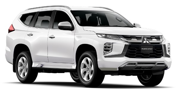diesel cars in saudi arabia
