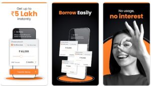 MoneyTap-Instant-loan-apps-in-India