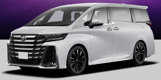 Toyota-Vellfire-7-Seater-Luxury-Car-in-India