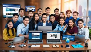 Business ideas for students in philippines