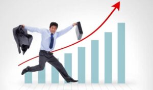 High profit business in india