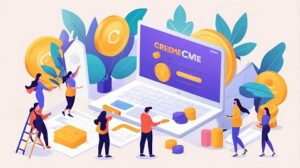 Highest paying affiliate products