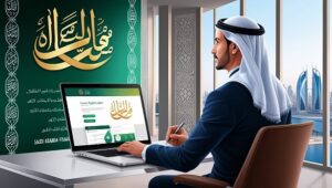 How to get loan in saudi arabia