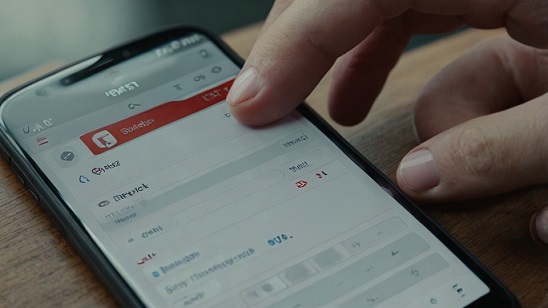 How to transfer sms from one phone to another