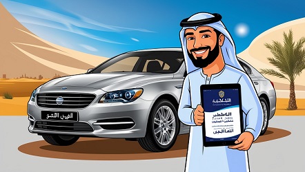 Cheap insurance for car in saudi arabia