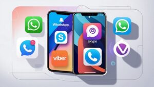 International calling apps free