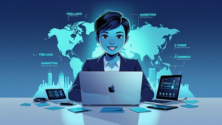 Passive Income in Philippines