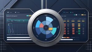 Operational Risk Management Tools