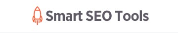 Best SEO Apps for Shopify