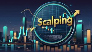 What Is Scalping in Trading