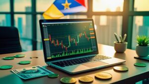 Is Forex Trading Legal in the Philippines