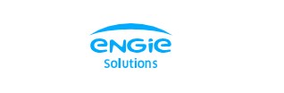 facility management company