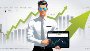 Nifty Trading Strategy