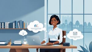 Read more about the article Business Consultant in Calicut Best Consultanting Service