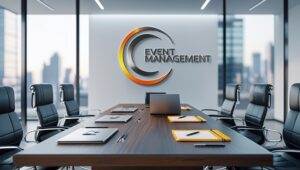 Read more about the article Corporate event management companies in Kolkata West Bengal