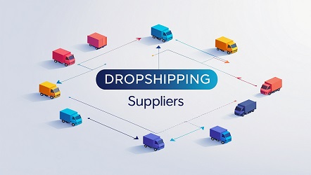 Read more about the article Dropshipping suppliers in India higher ratings you can trust
