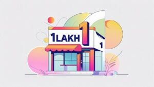 Franchise Business under 1 lakh