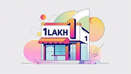 Franchise Business under 1 lakh