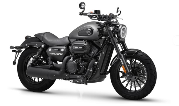 Best Bikes under 5 lakhs in India