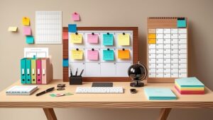 best organizational tools