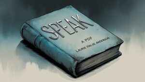 Book speak pdf