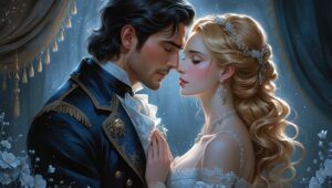 Marrying-Winterborne-by-Lisa-Kleypas