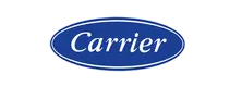 Top Aircon Brand in the Philippines