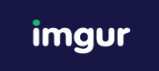Free Image Submission Sites