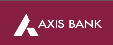 Private banks in India