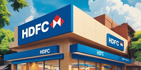 Private banks in India