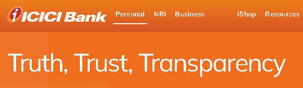 Private banks in India