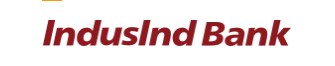 Private banks in India Private banks of India