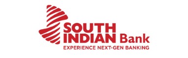 Private banks in India Private banks of India