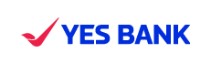 Private banks in India Private banks of India